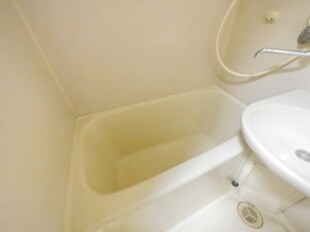 LC　Residence川崎多摩の物件内観写真